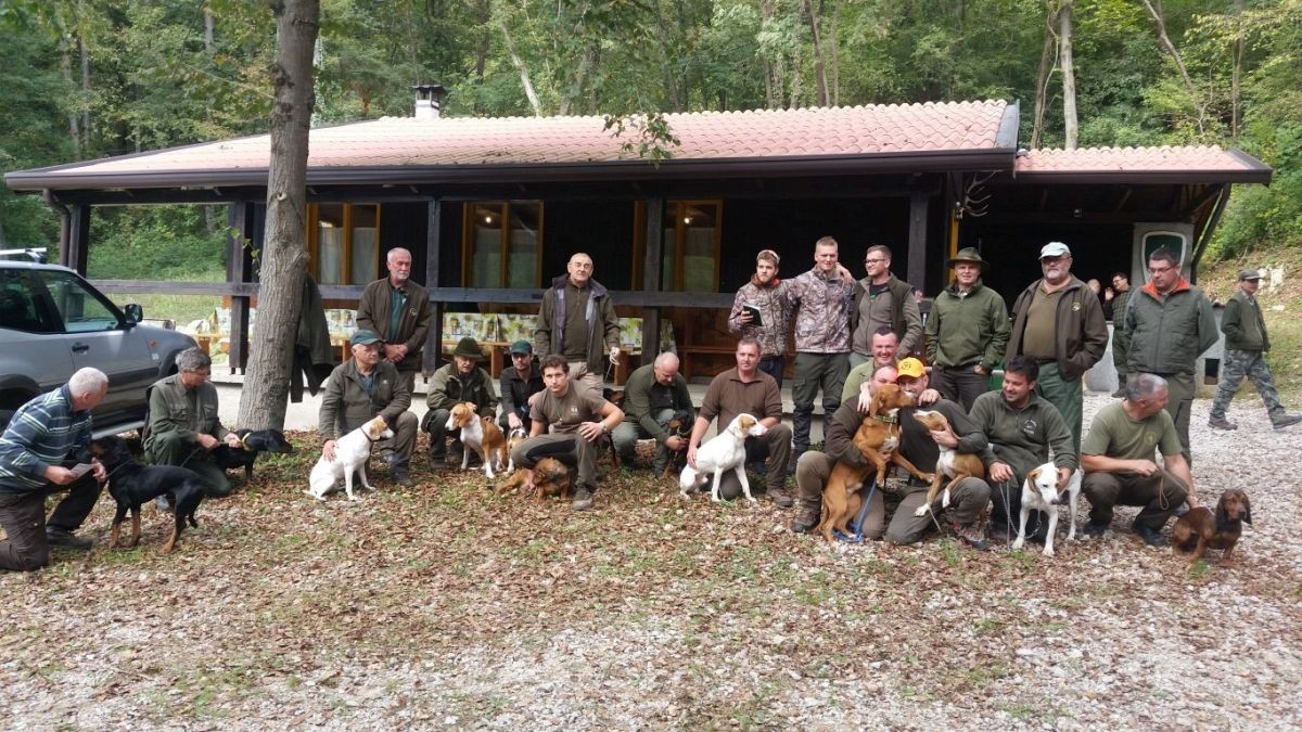 PNZ GONIČEV IN BRAKOV TER OCENJEVANJE ZUNANJOSTI