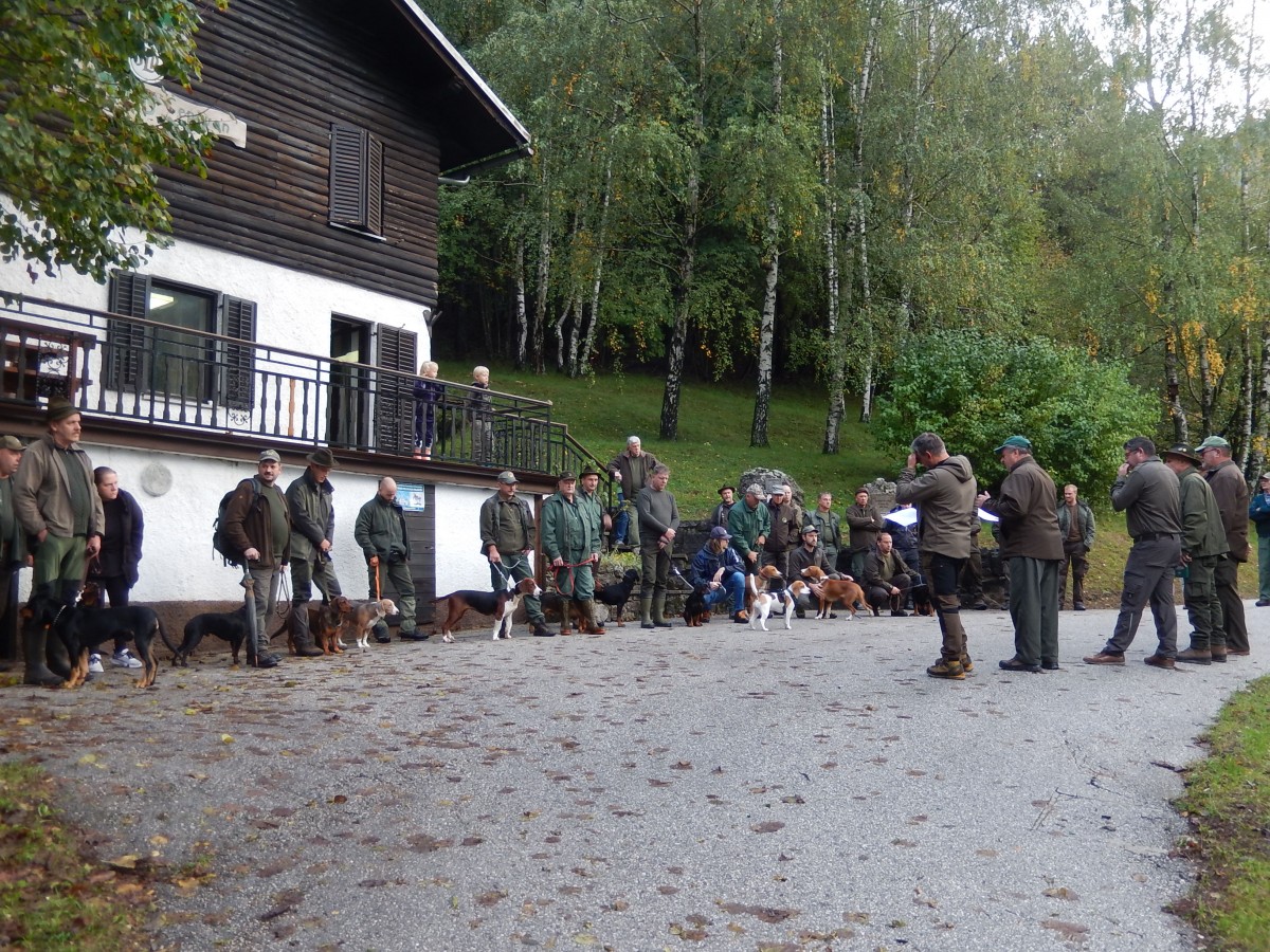 01.10.2022 PNZ GONIČI IN BRAK JAZBEŠARJI V LD ČEPOVAN