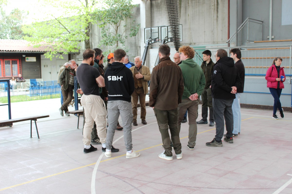 OCENO ZUNANJOSTI V SOLKANU 2026 